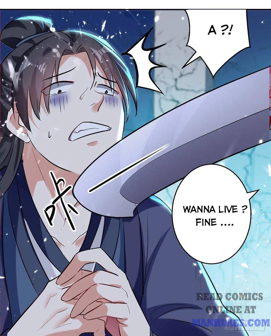 Page 11 of Chapter 120