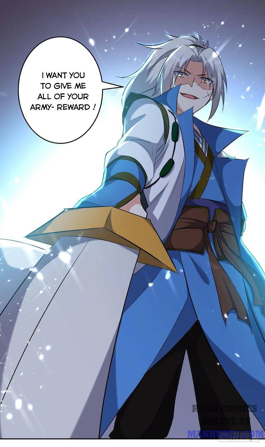 Page 12 of Chapter 120
