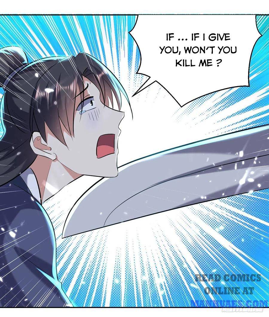 Page 13 of Chapter 120