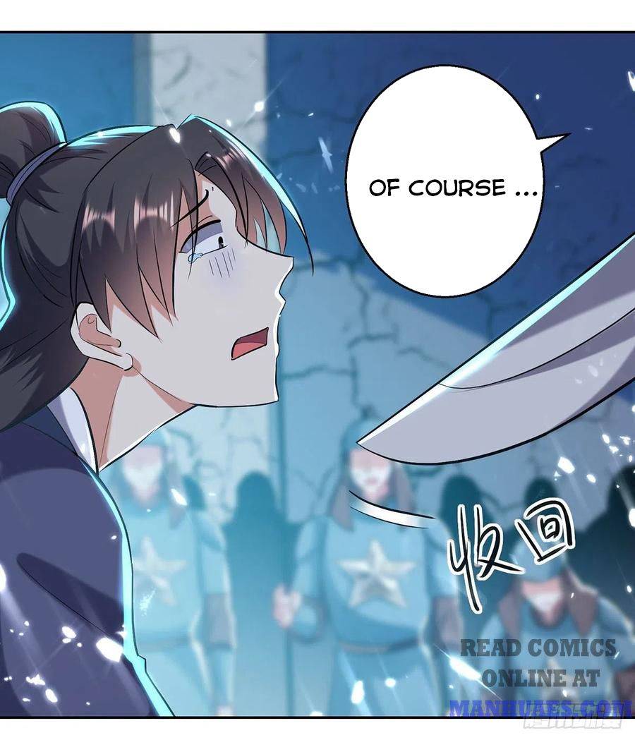 Page 14 of Chapter 120