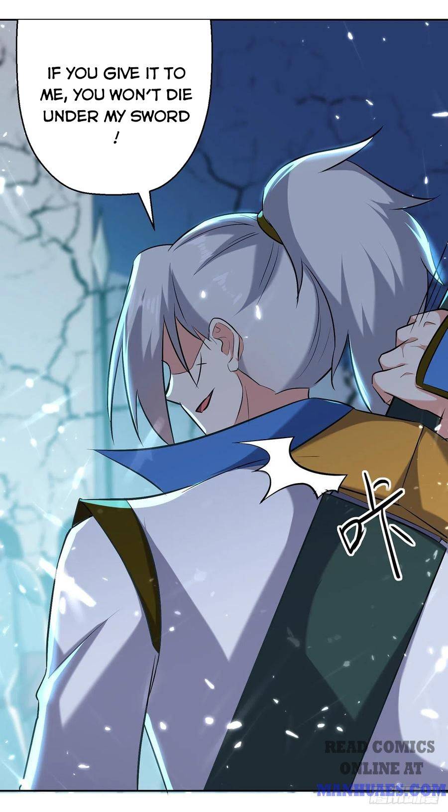 Page 15 of Chapter 120