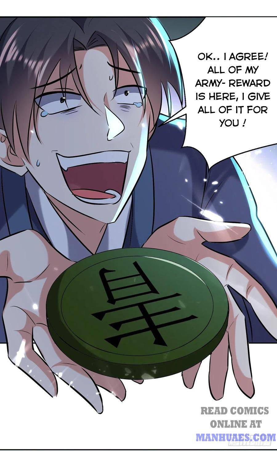 Page 16 of Chapter 120
