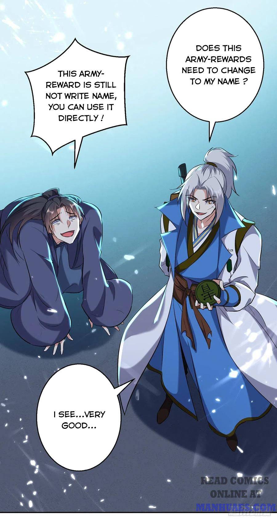 Page 17 of Chapter 120
