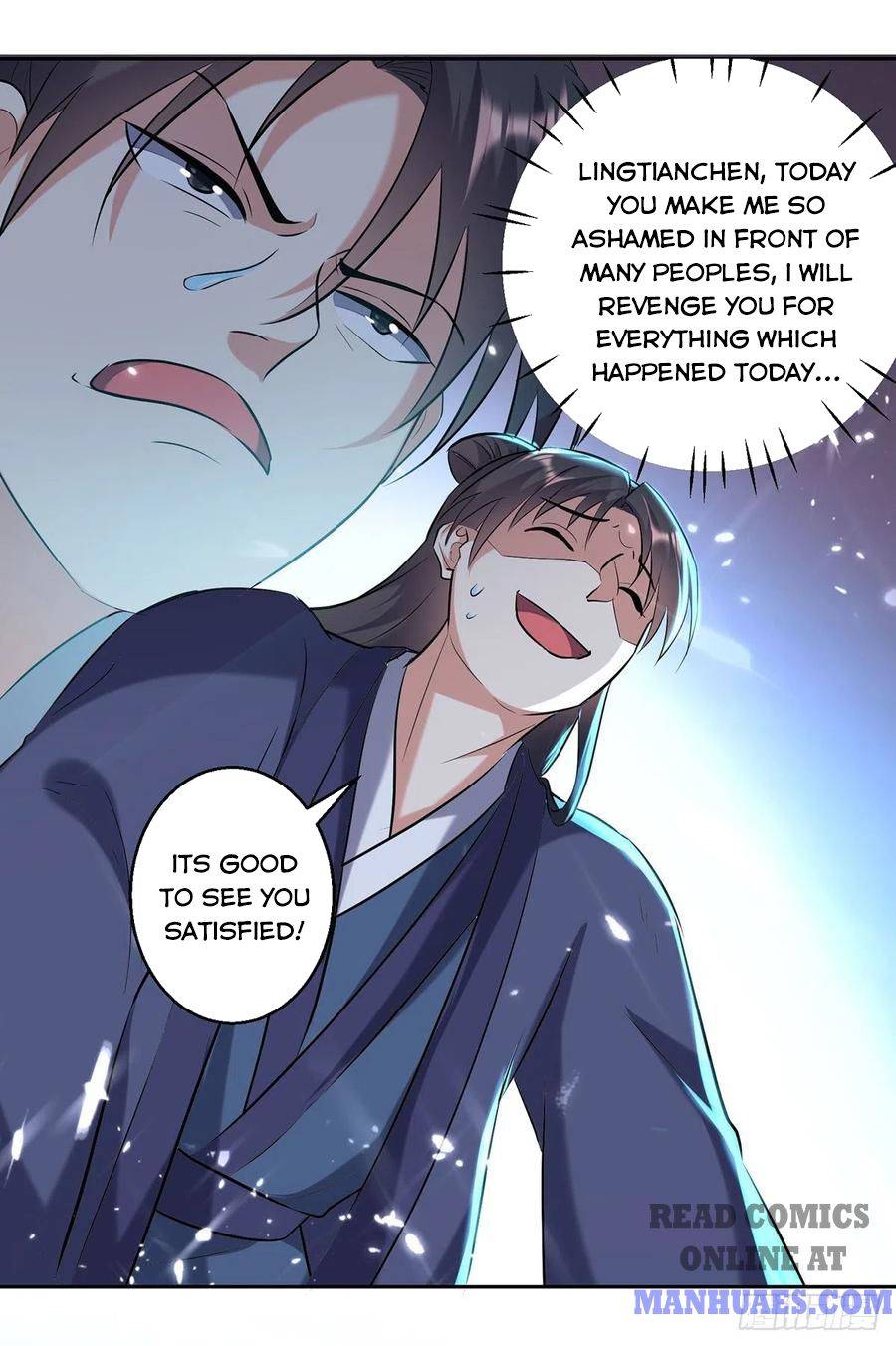 Page 18 of Chapter 120