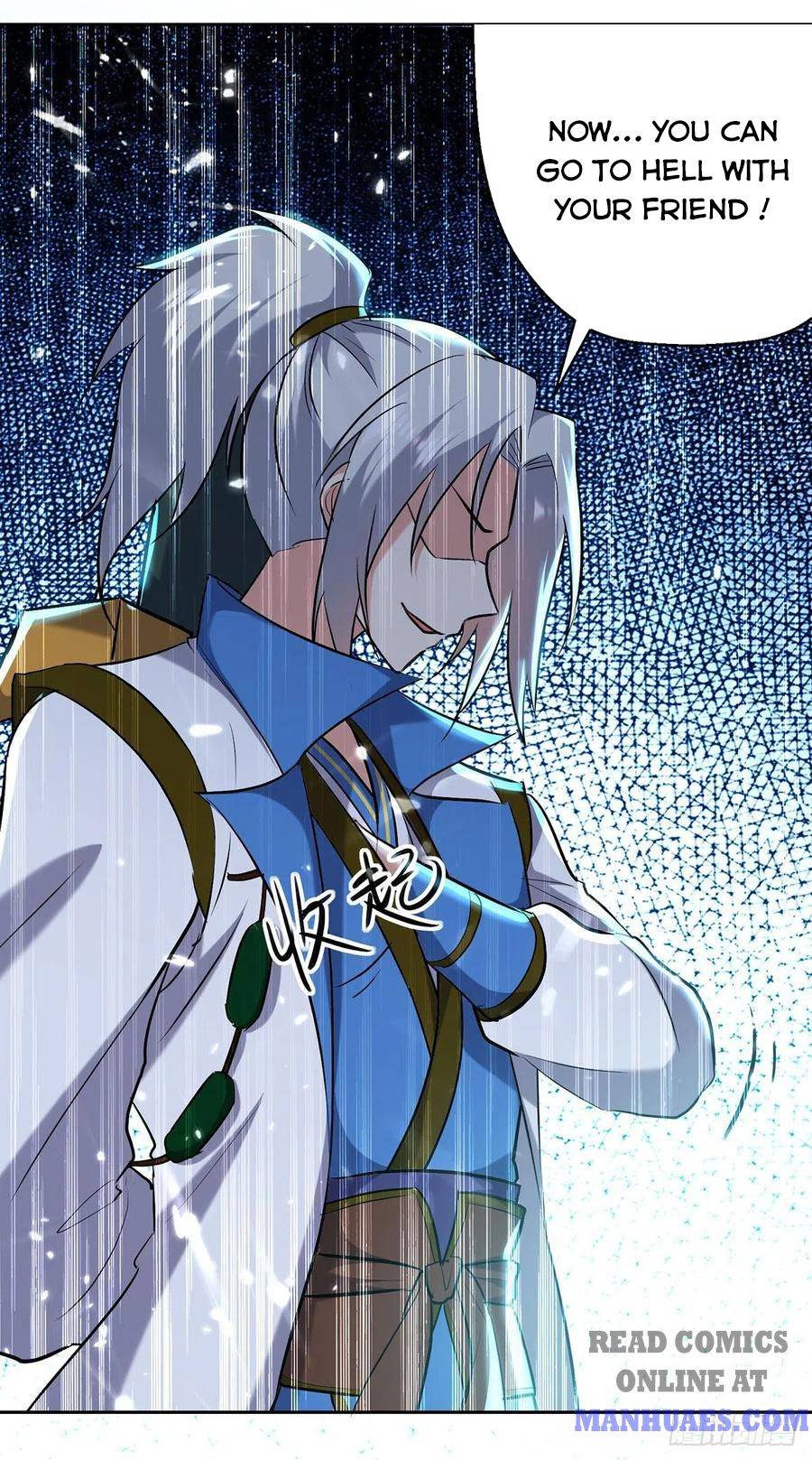 Page 19 of Chapter 120