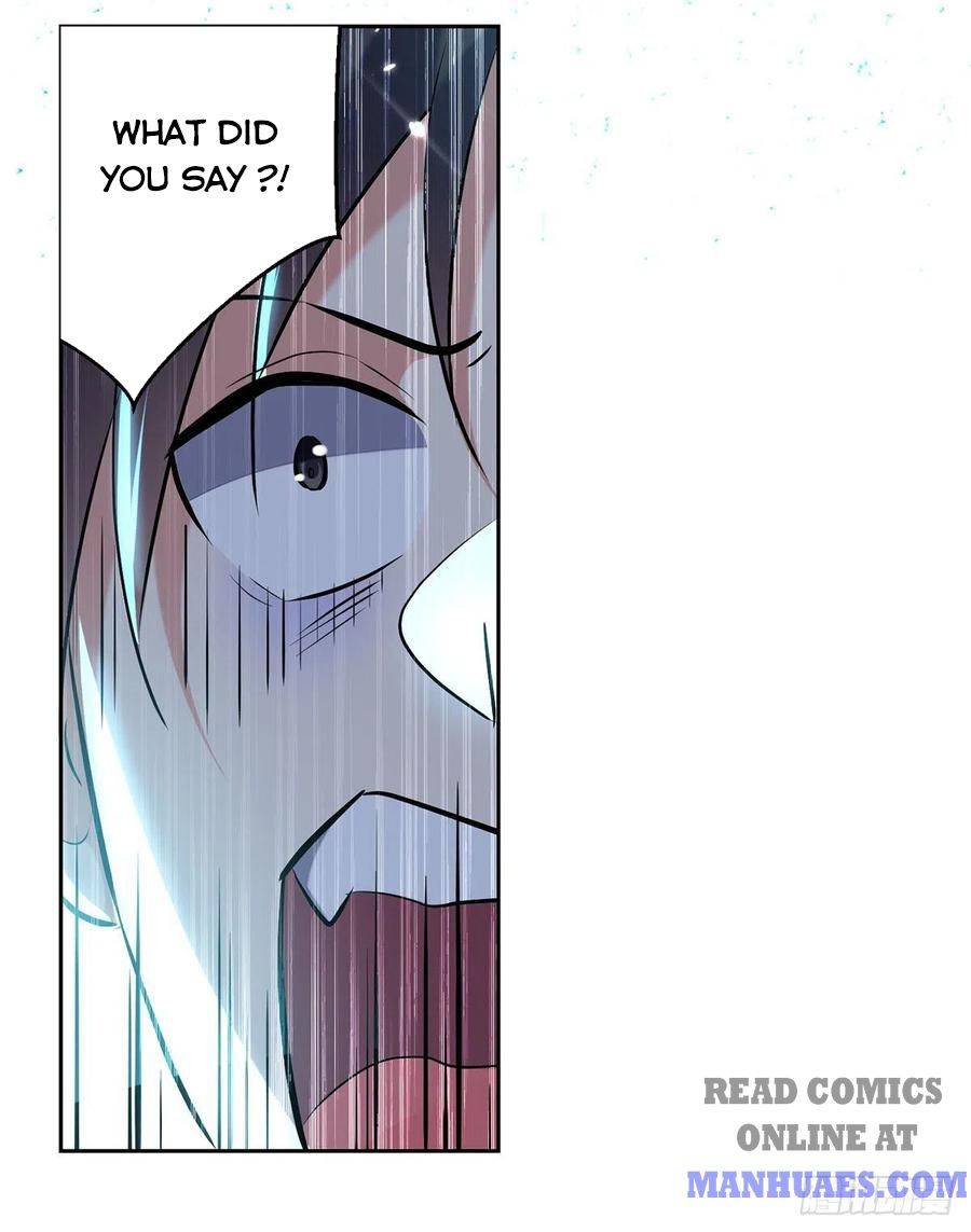 Page 20 of Chapter 120