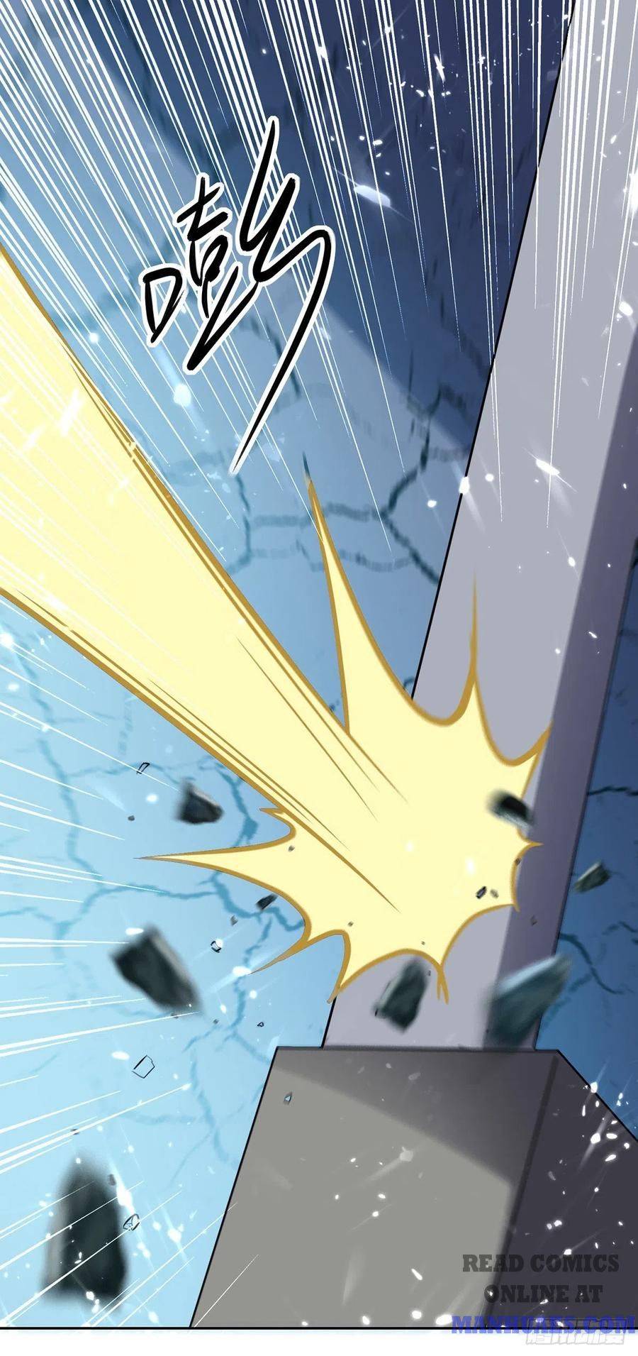 Page 22 of Chapter 120