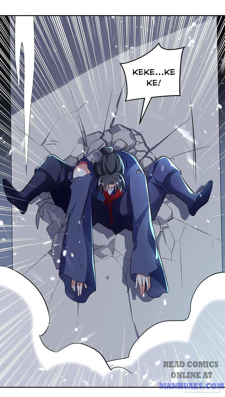 Page 23 of Chapter 120