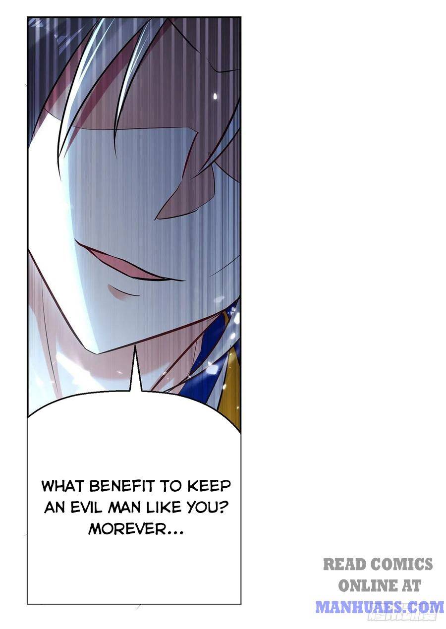 Page 25 of Chapter 120