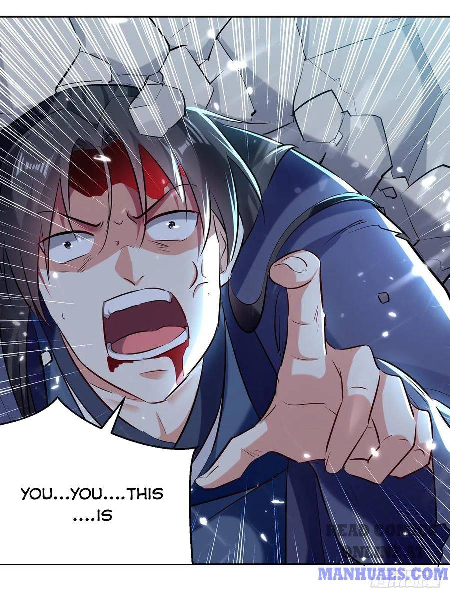 Page 27 of Chapter 120