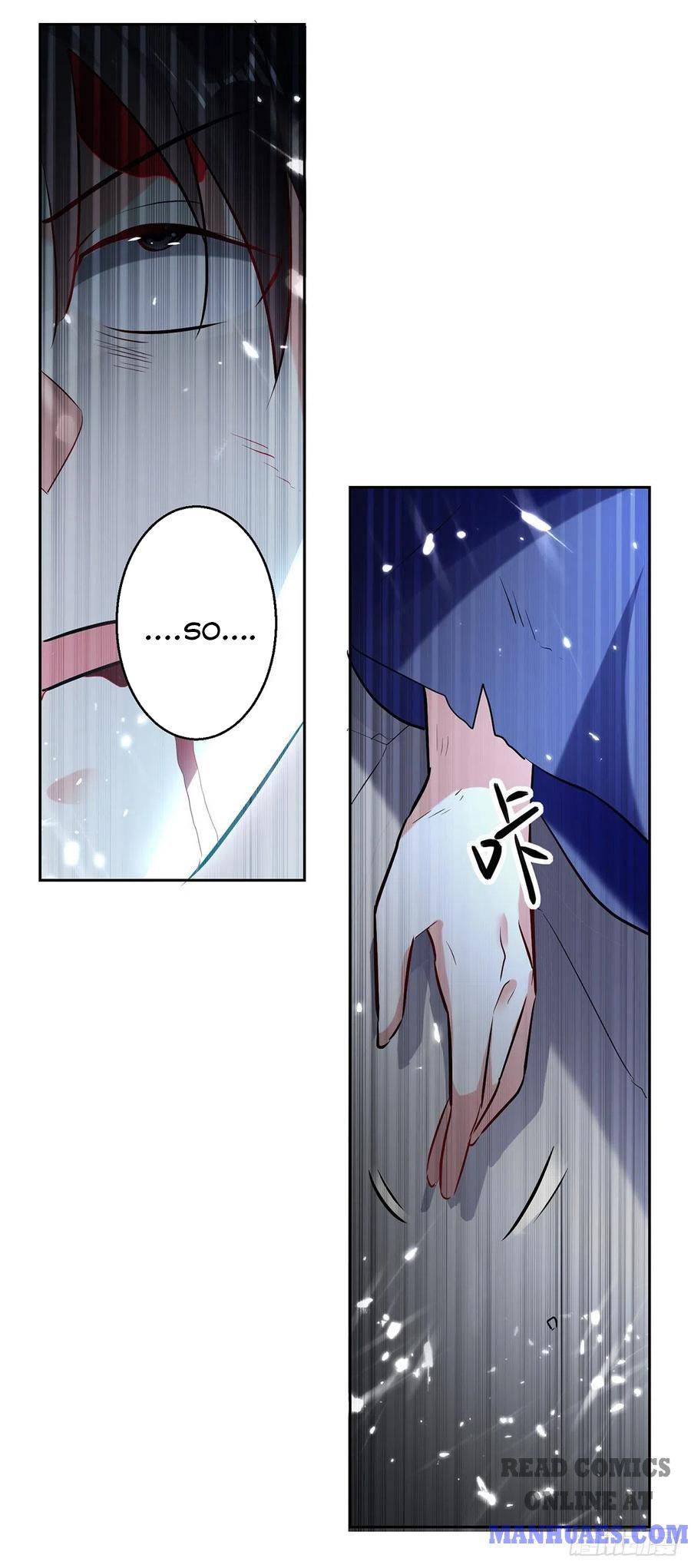 Page 28 of Chapter 120