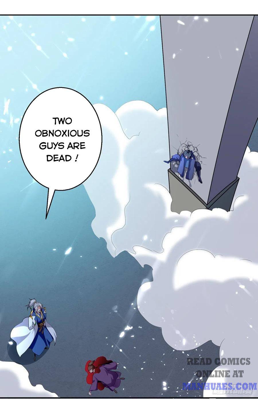 Page 29 of Chapter 120