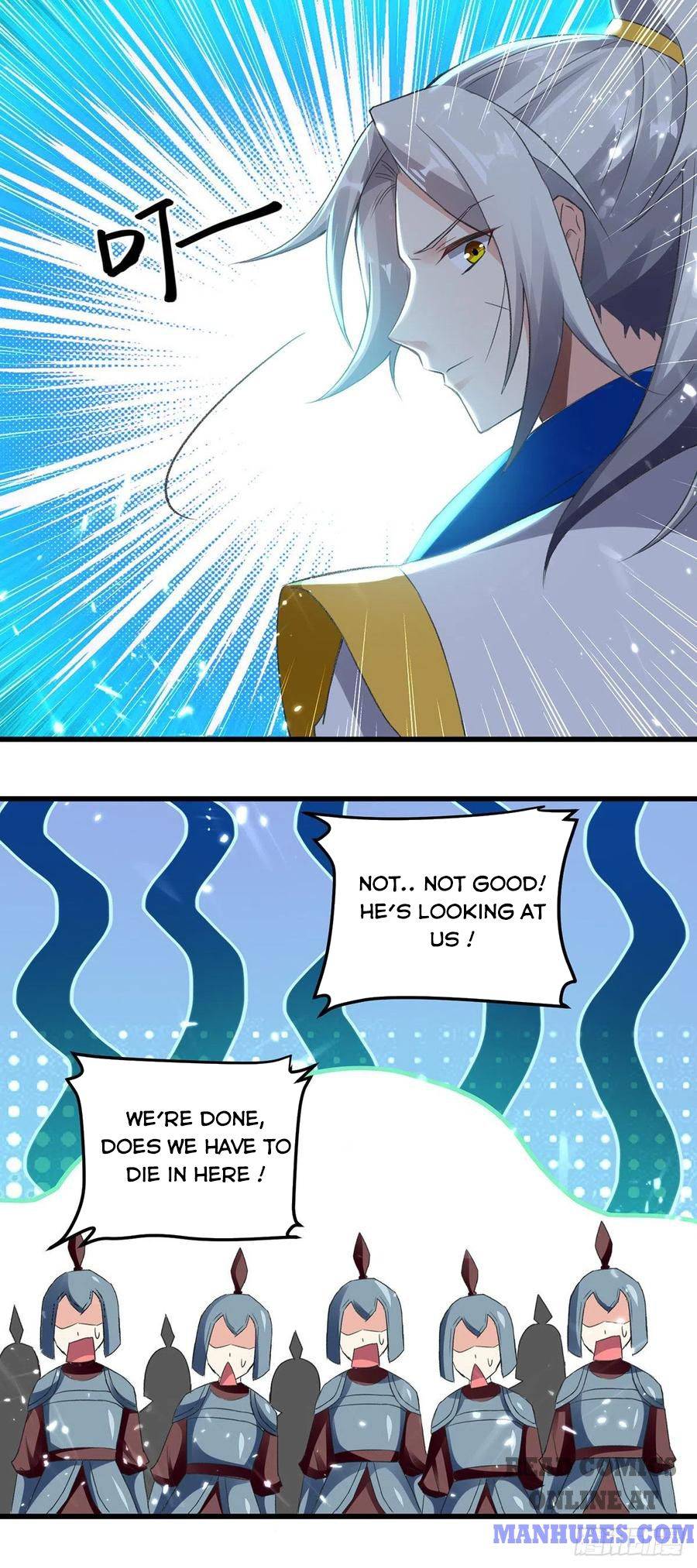 Page 31 of Chapter 120