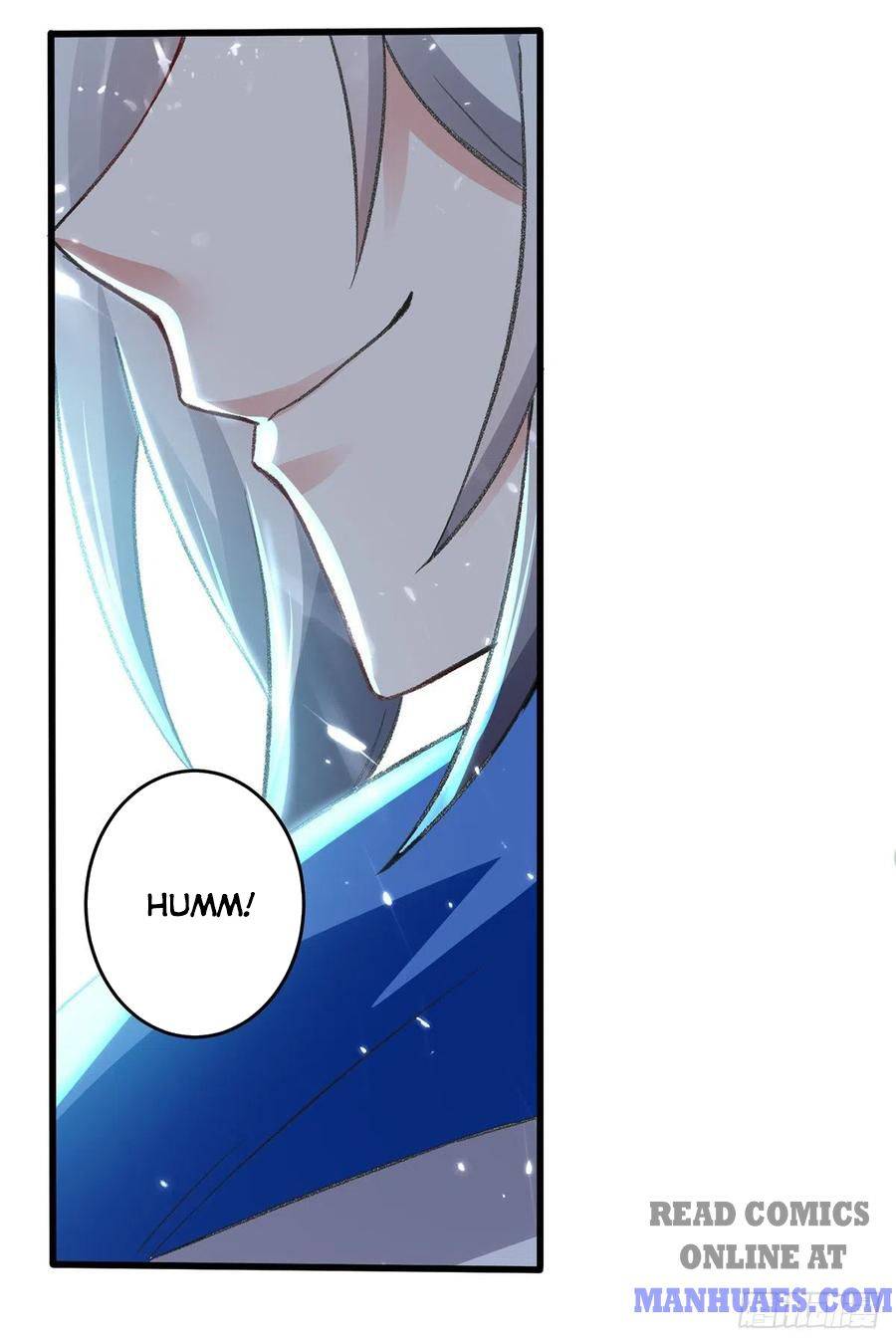 Page 32 of Chapter 120