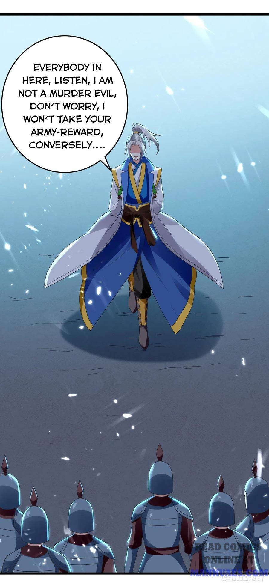 Page 33 of Chapter 120