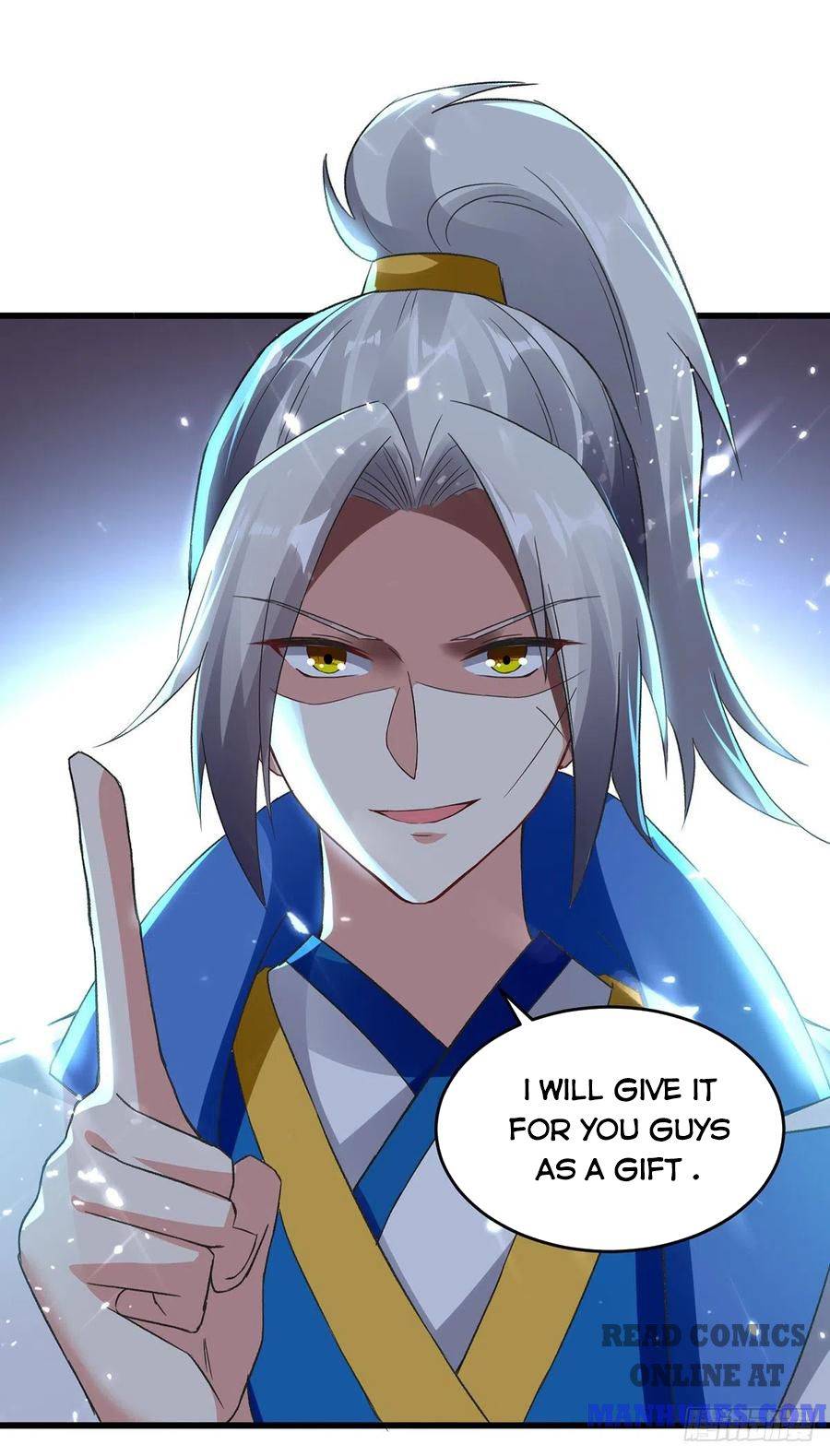 Page 34 of Chapter 120