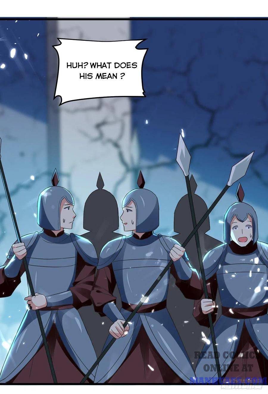 Page 1 of Chapter 121