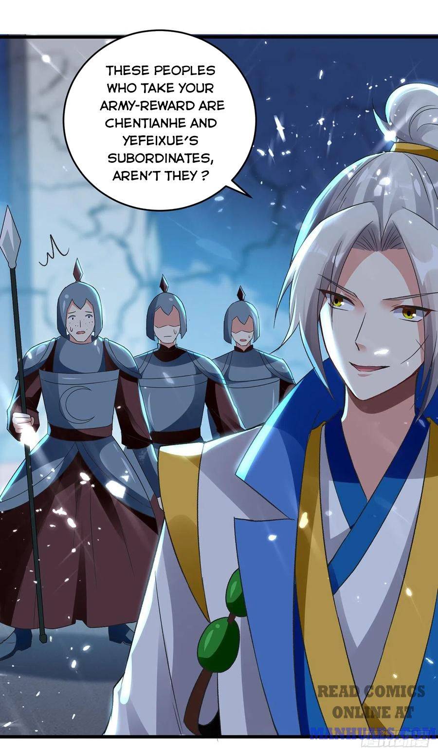 Page 2 of Chapter 121