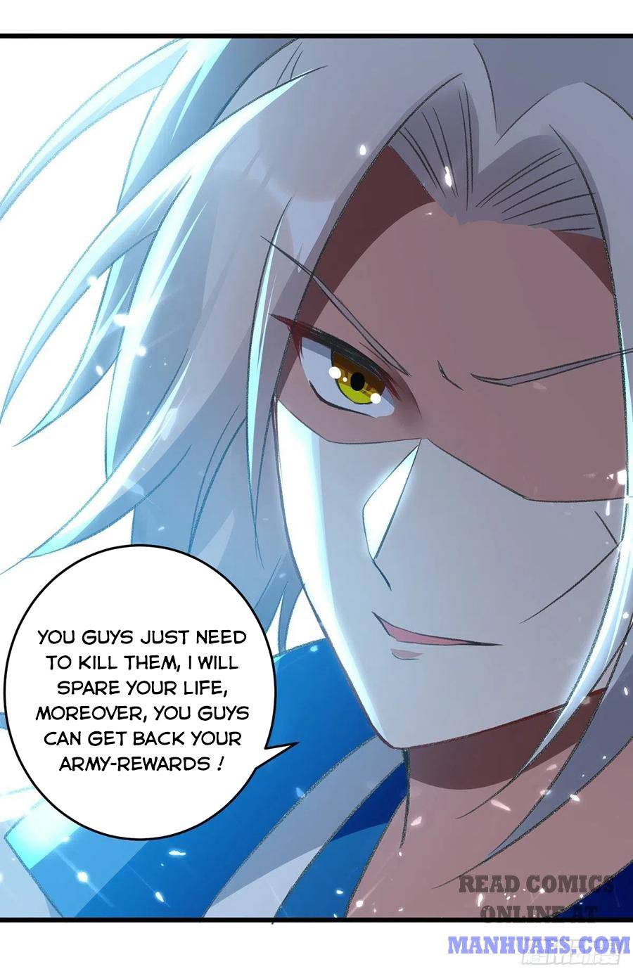 Page 3 of Chapter 121