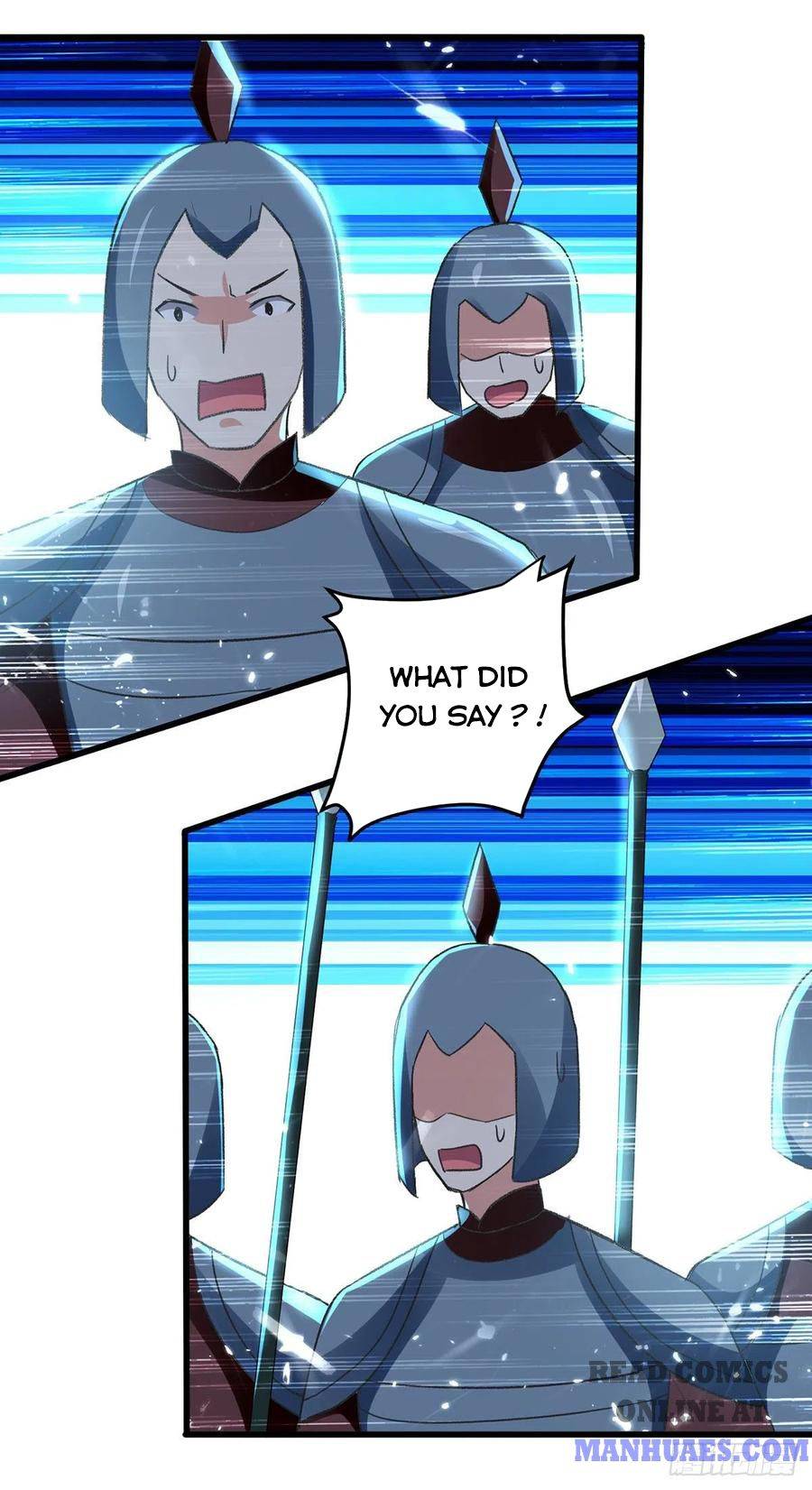 Page 4 of Chapter 121