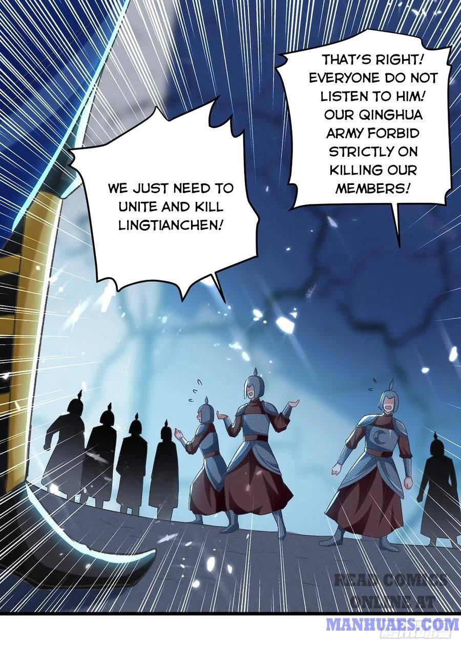 Page 6 of Chapter 121