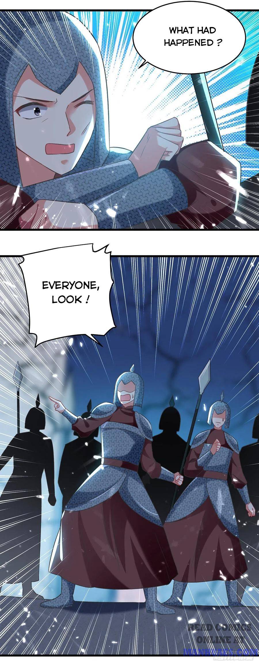 Page 10 of Chapter 121