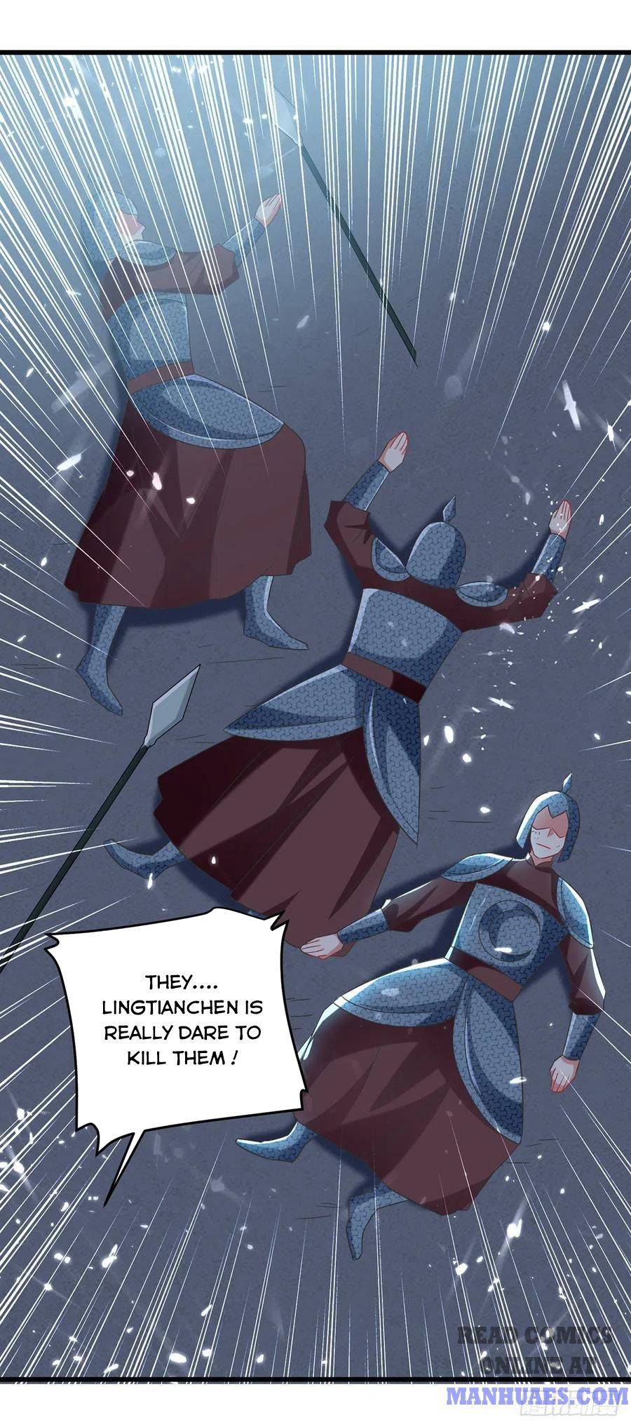 Page 11 of Chapter 121