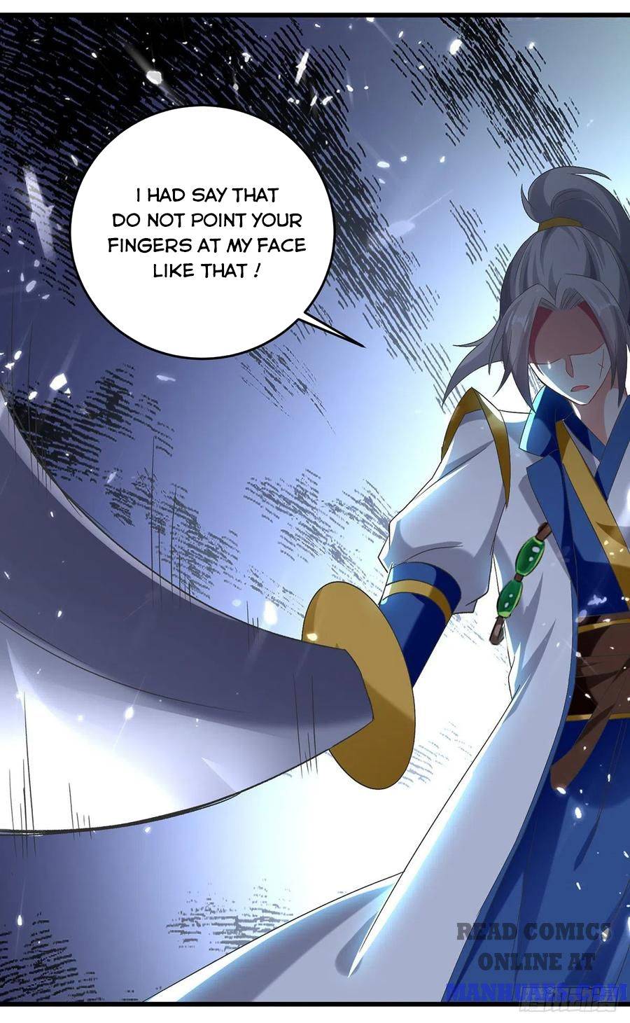 Page 12 of Chapter 121