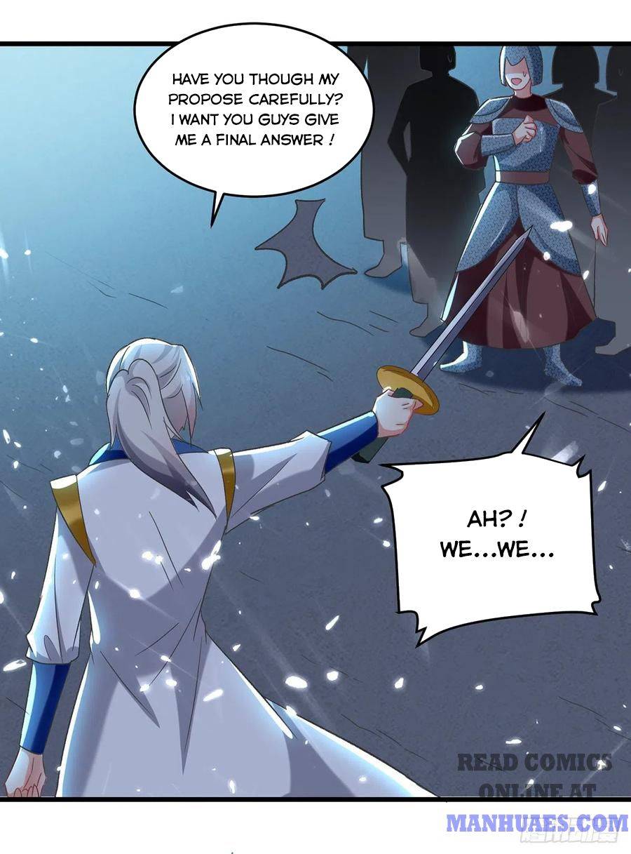 Page 13 of Chapter 121