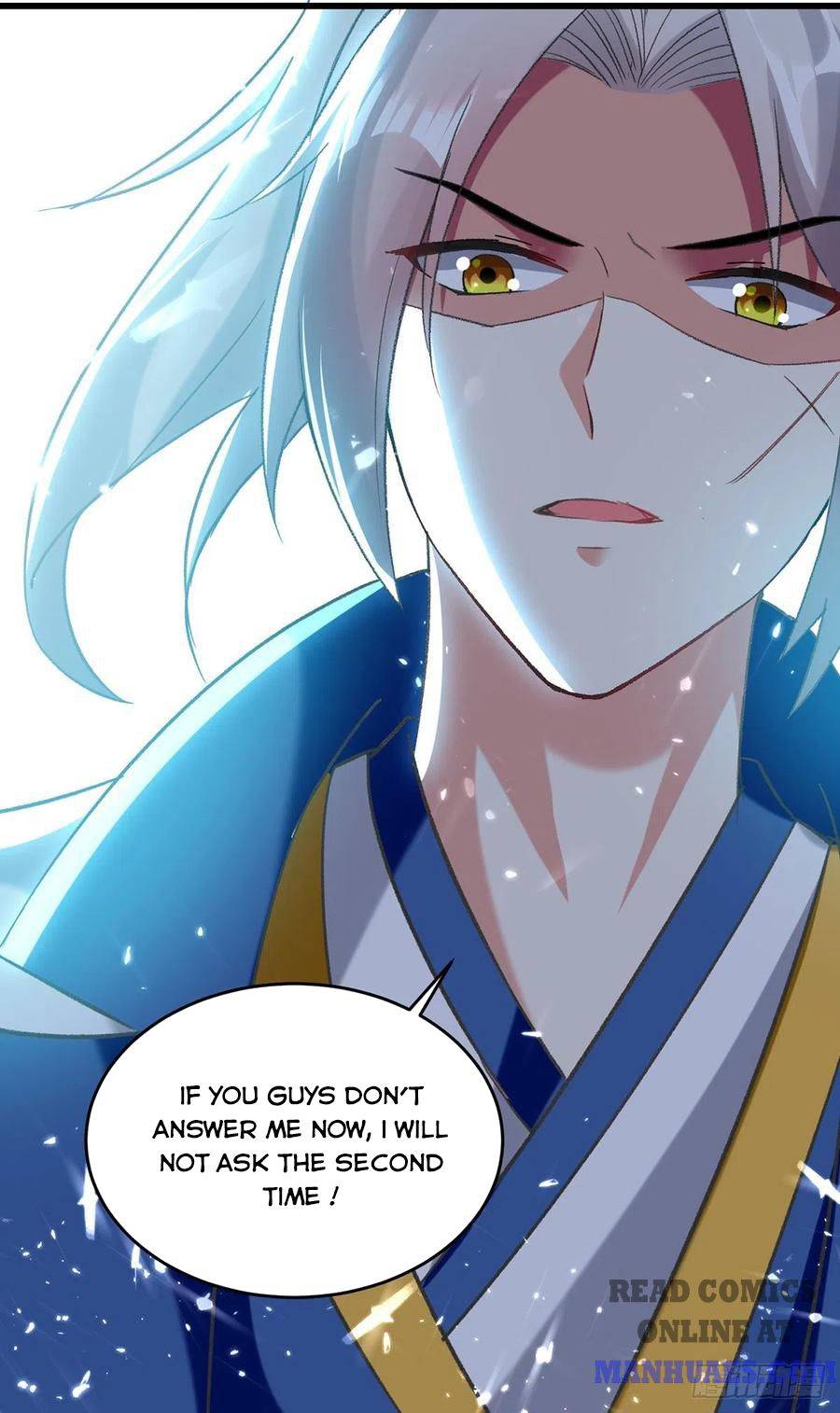 Page 14 of Chapter 121