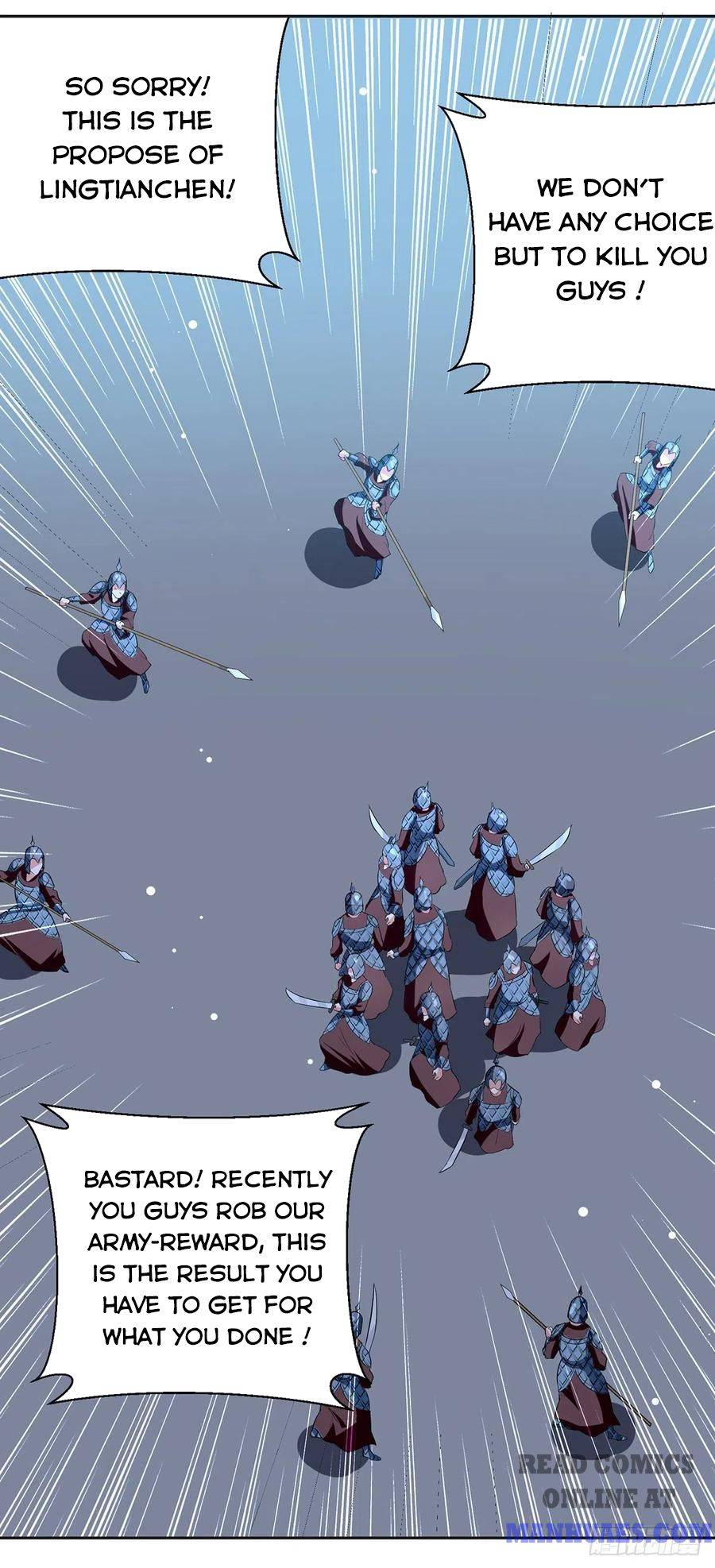 Page 17 of Chapter 121