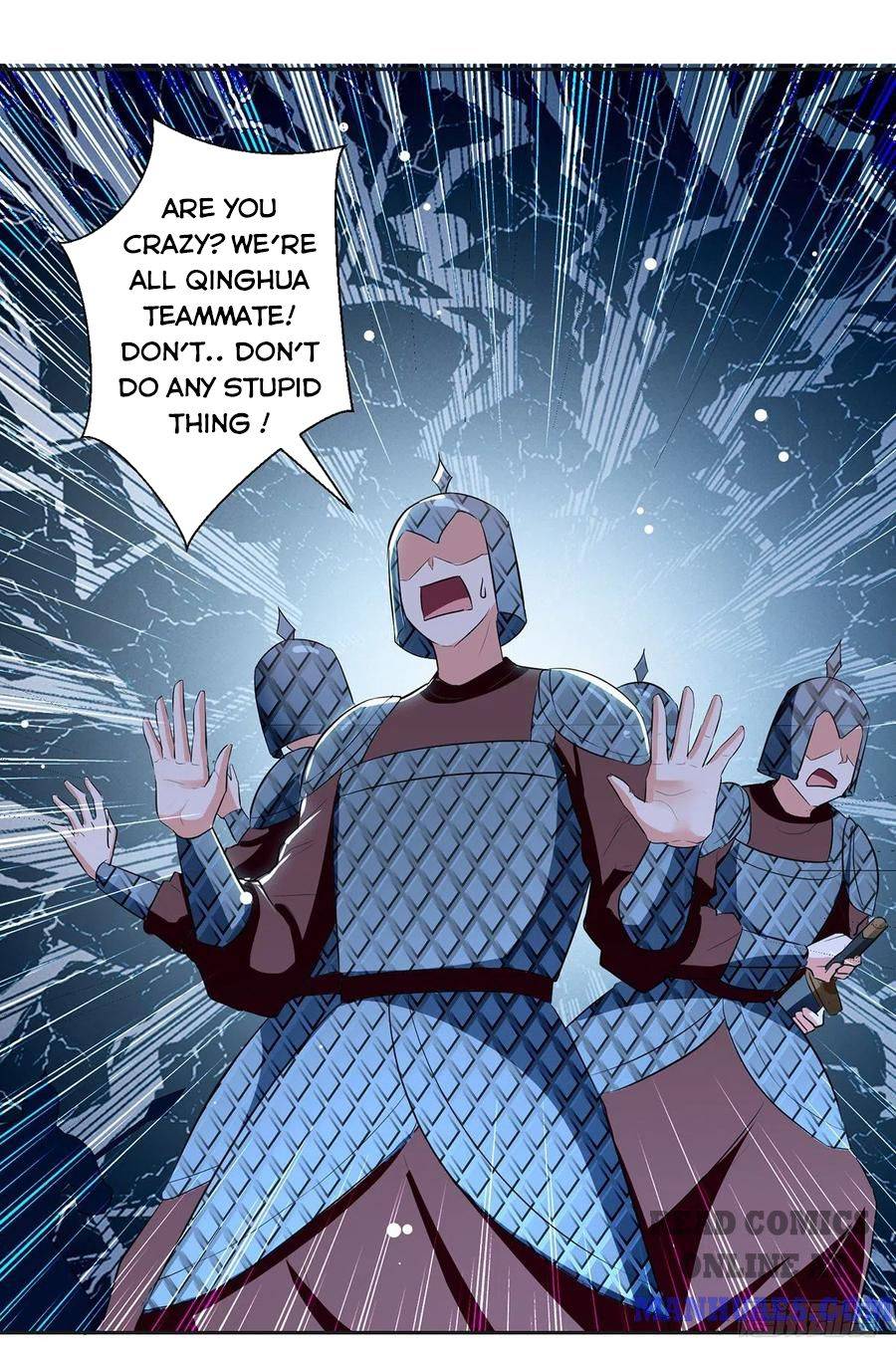 Page 18 of Chapter 121
