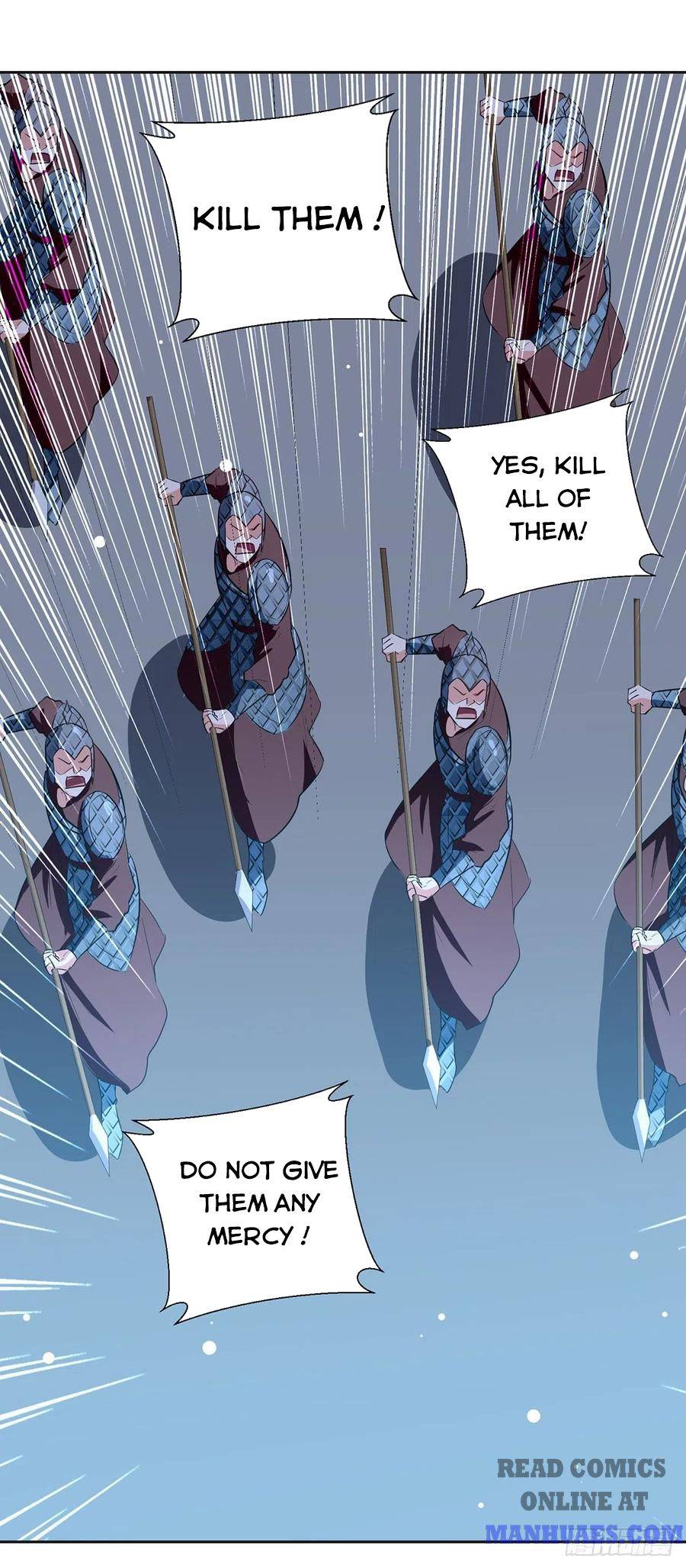 Page 19 of Chapter 121