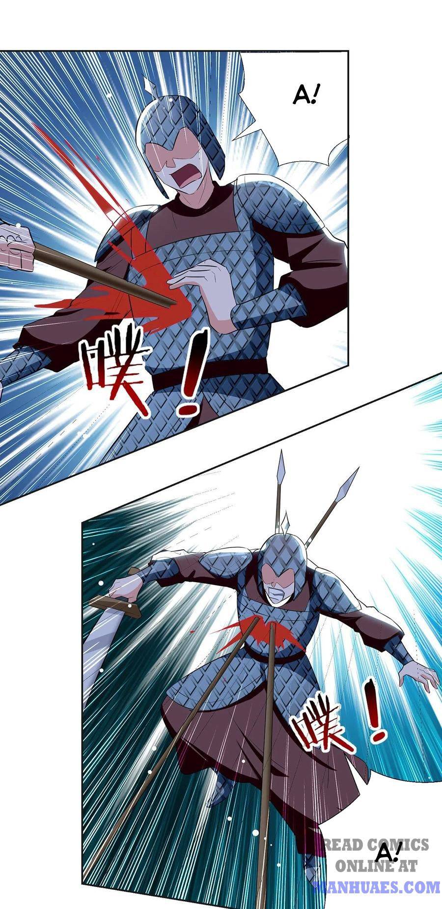 Page 20 of Chapter 121