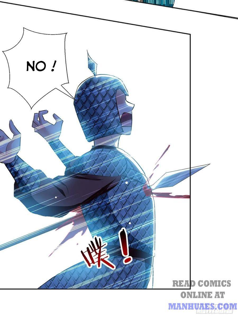 Page 21 of Chapter 121