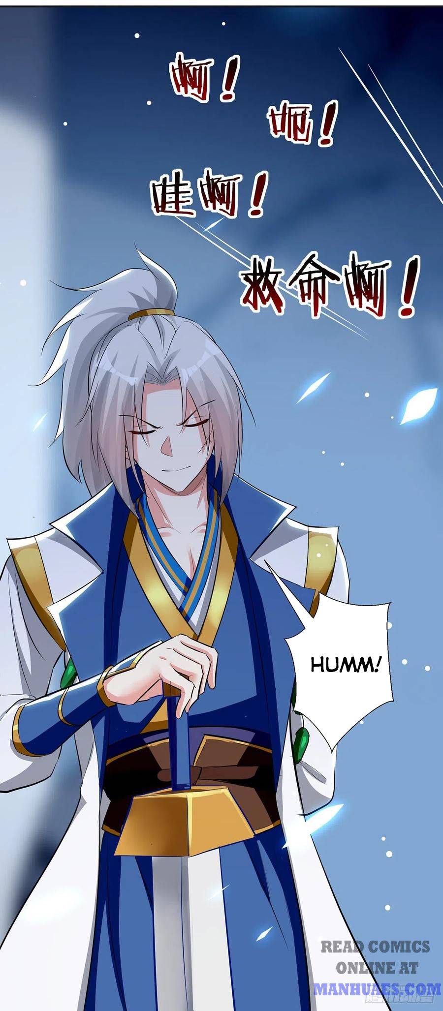 Page 22 of Chapter 121