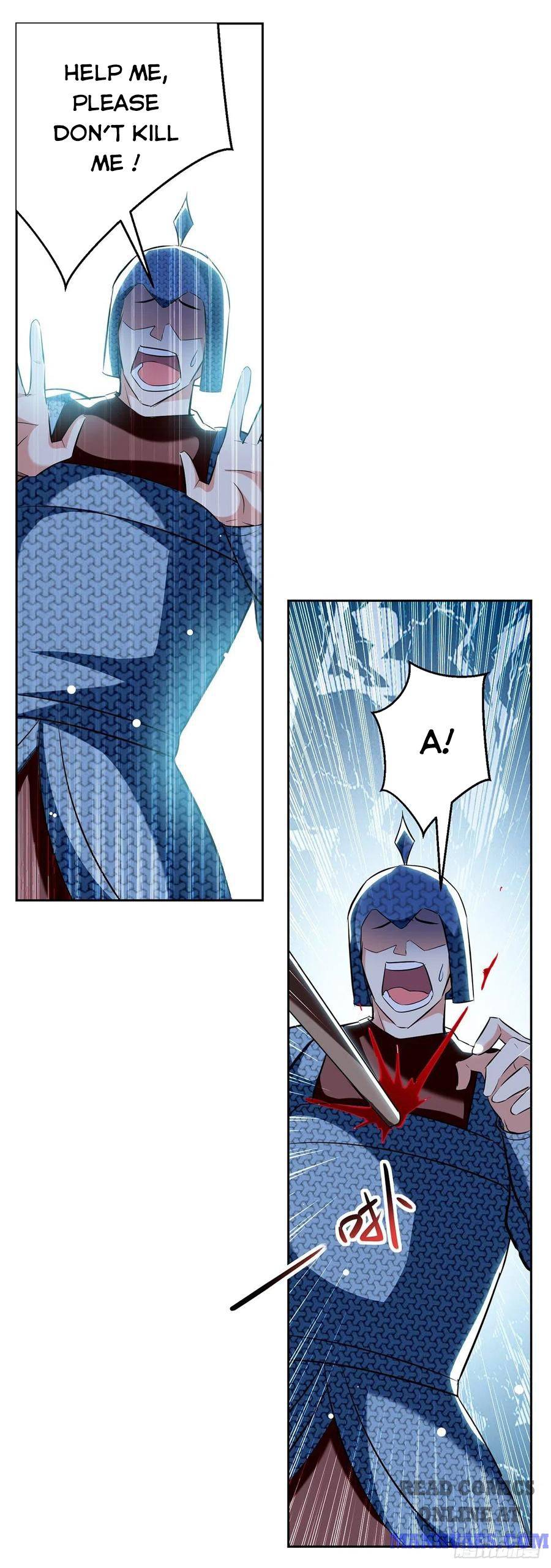 Page 23 of Chapter 121