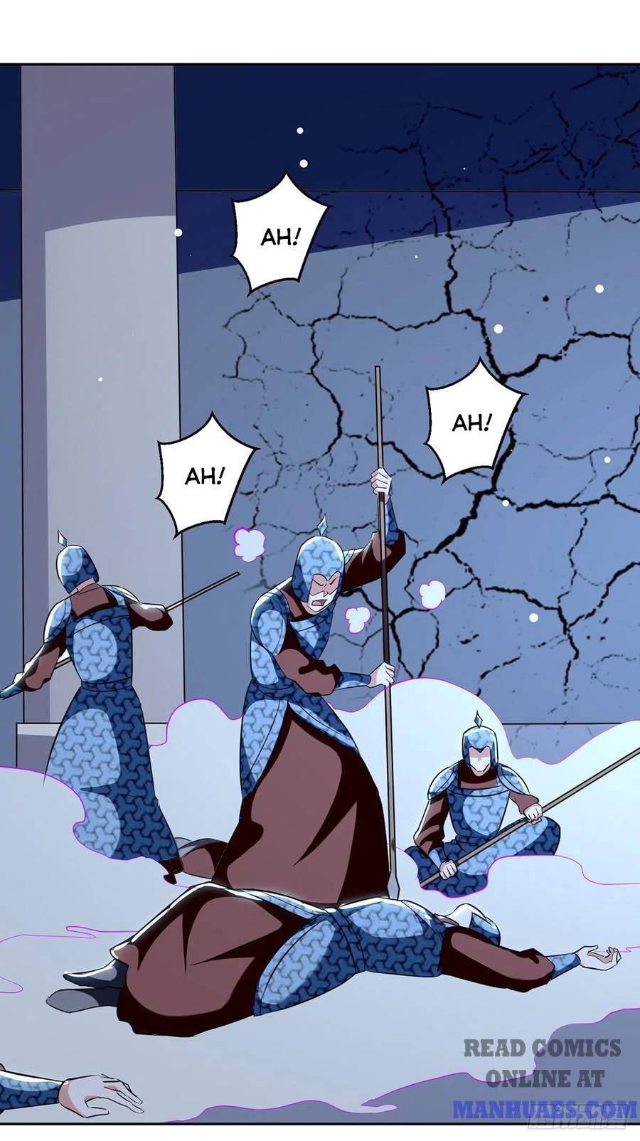 Page 24 of Chapter 121