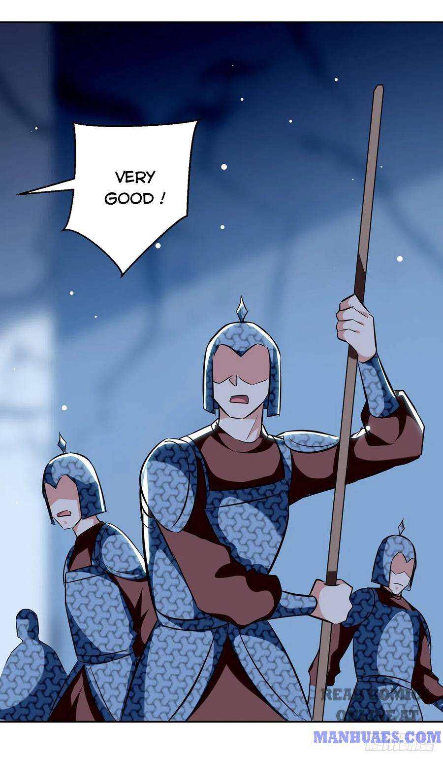 Page 25 of Chapter 121