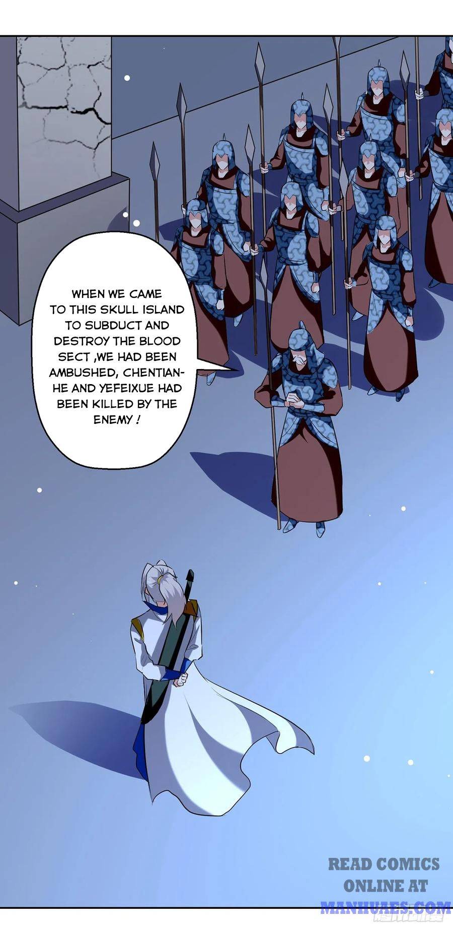 Page 27 of Chapter 121