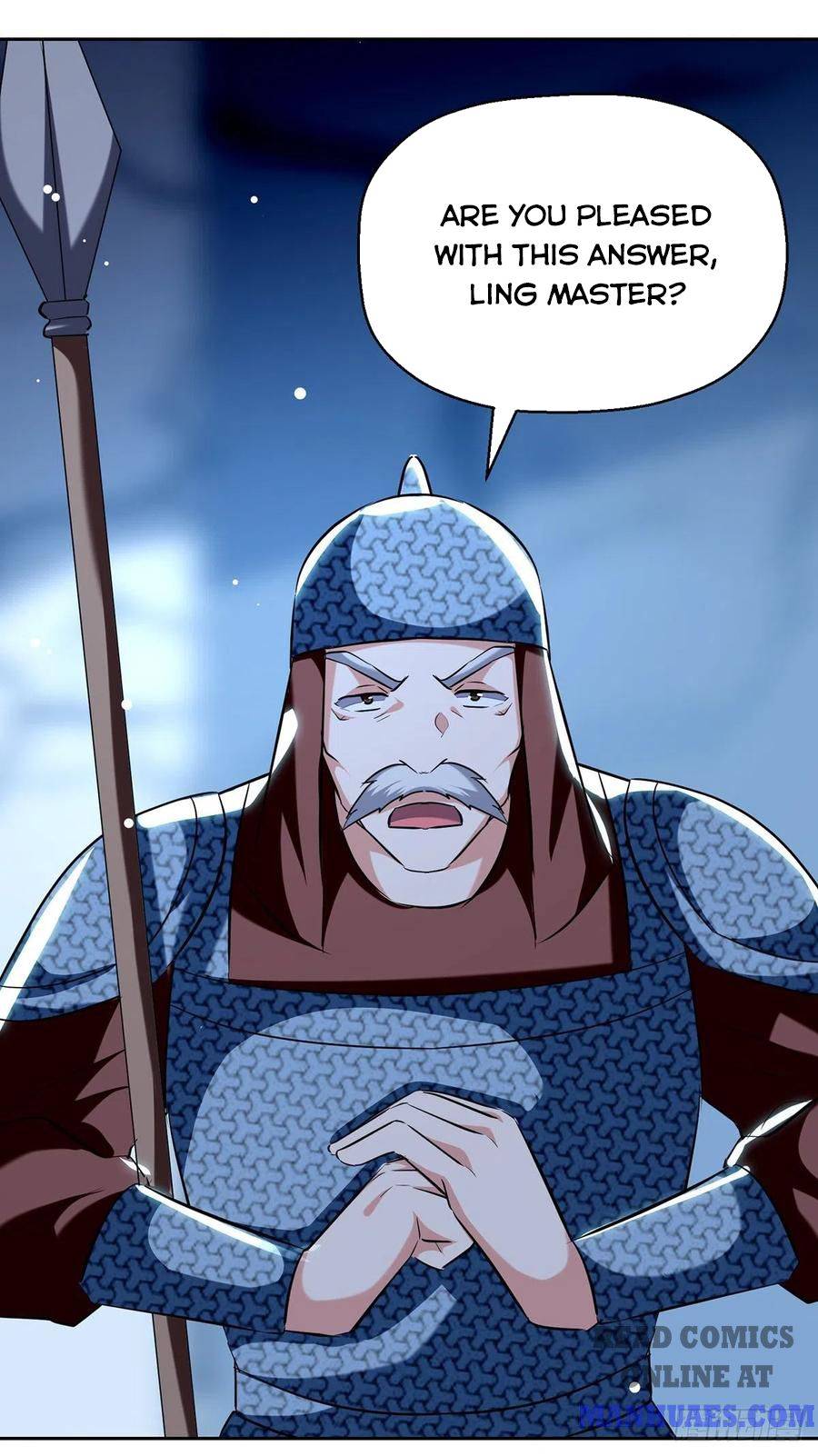 Page 28 of Chapter 121