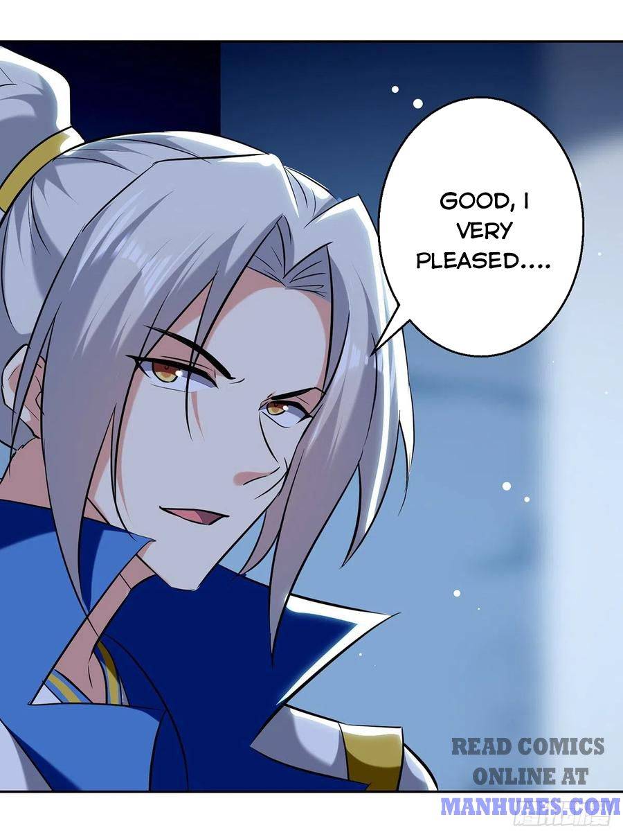 Page 29 of Chapter 121