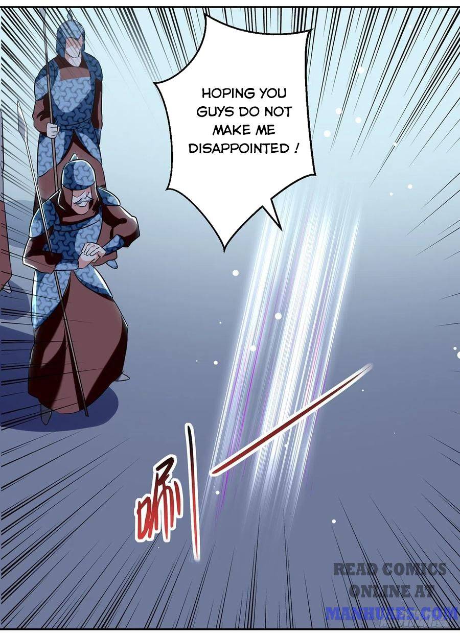 Page 30 of Chapter 121