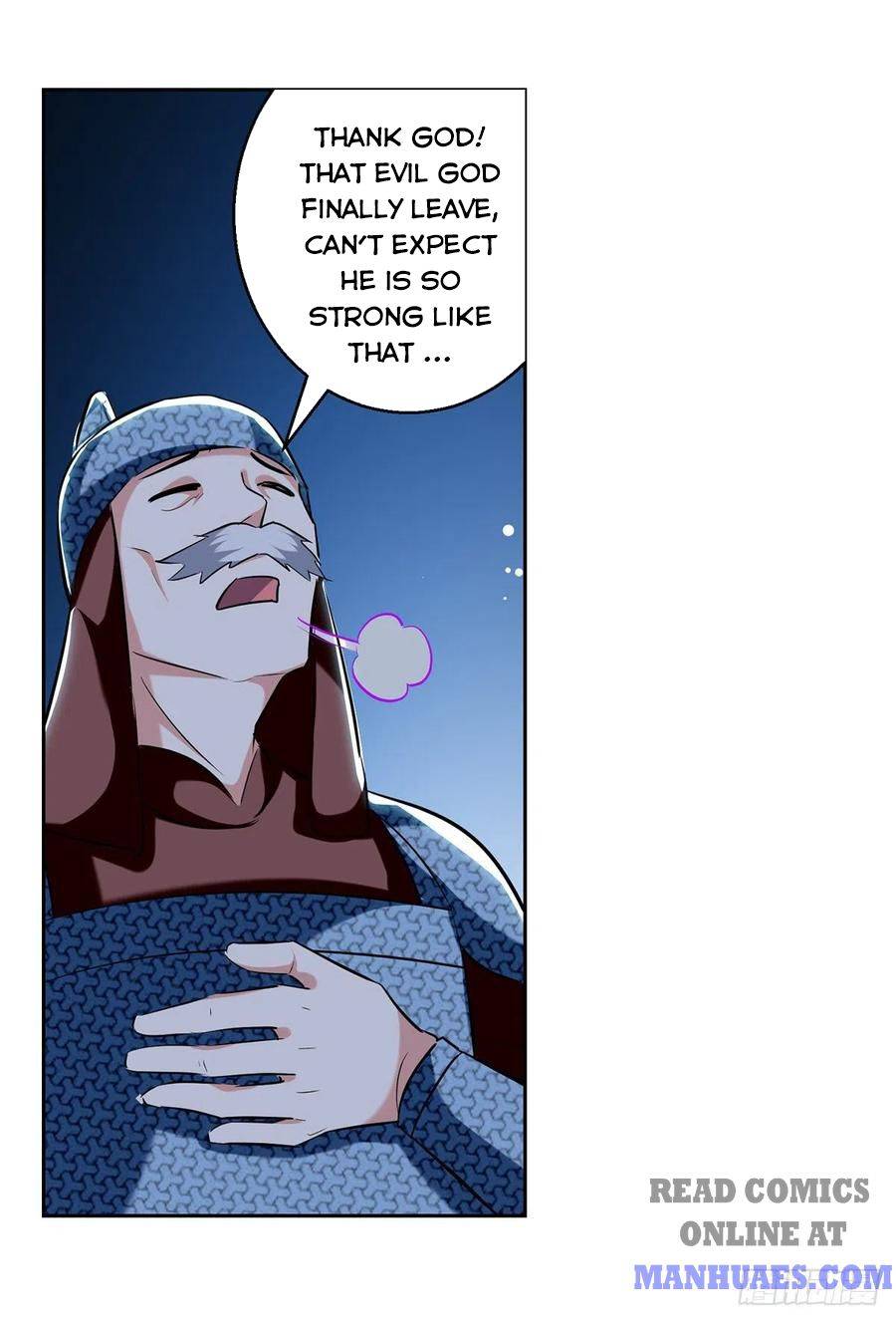 Page 31 of Chapter 121