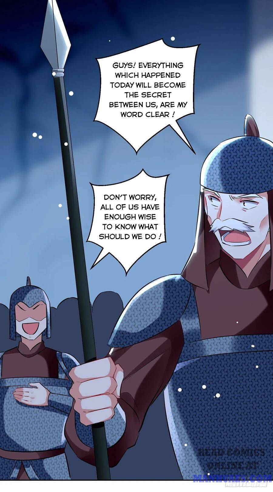 Page 32 of Chapter 121