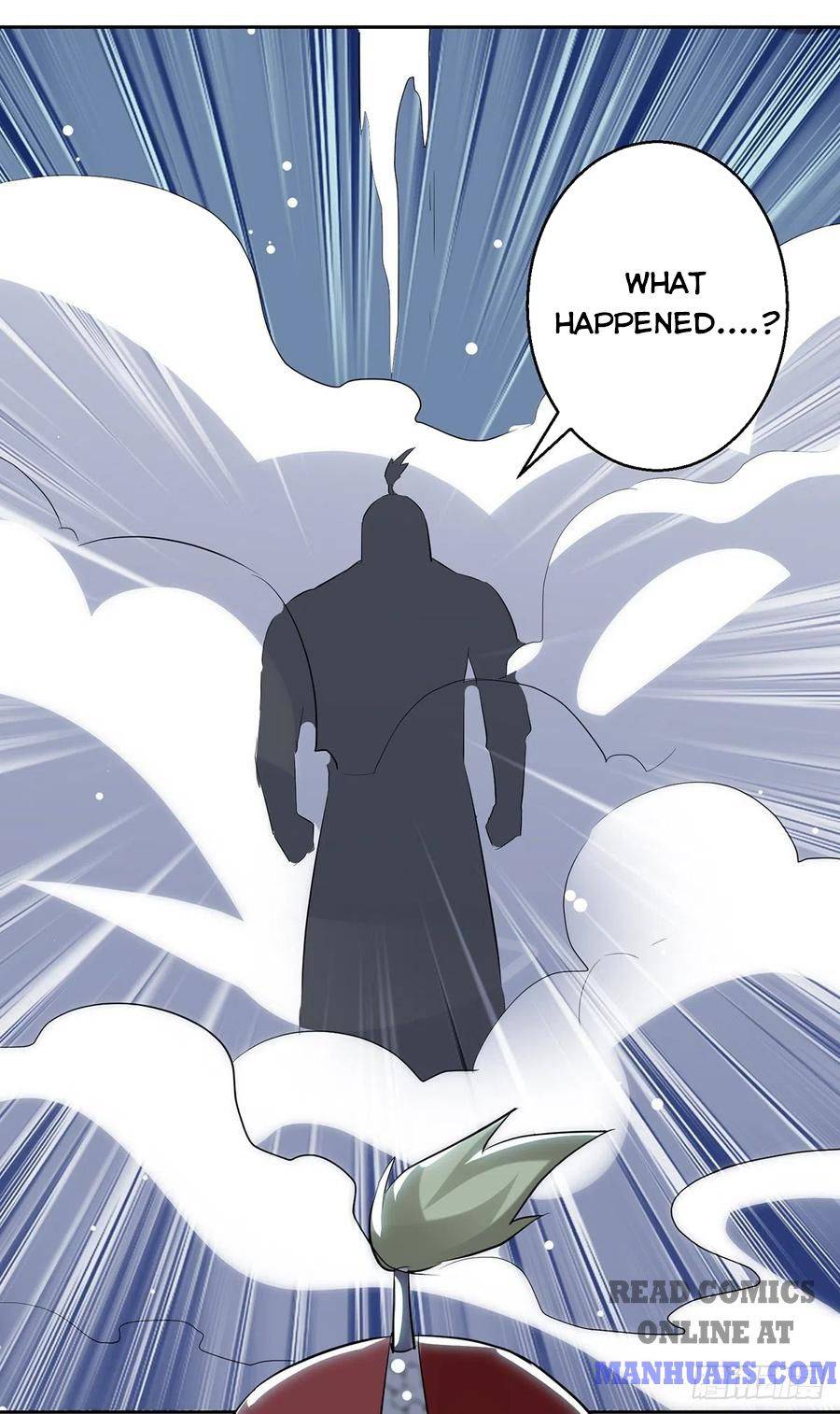Page 2 of Chapter 122