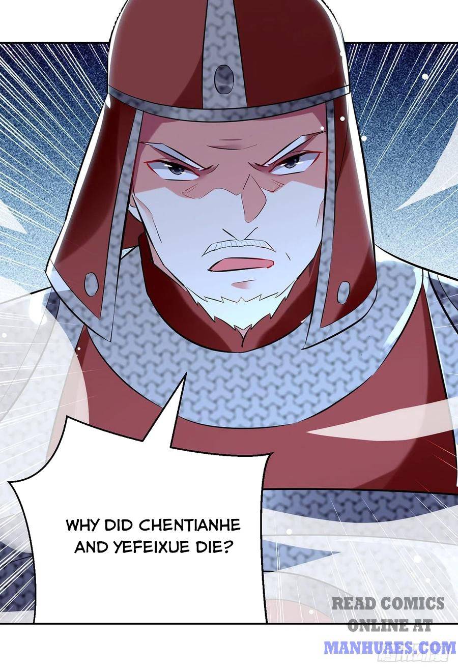 Page 3 of Chapter 122