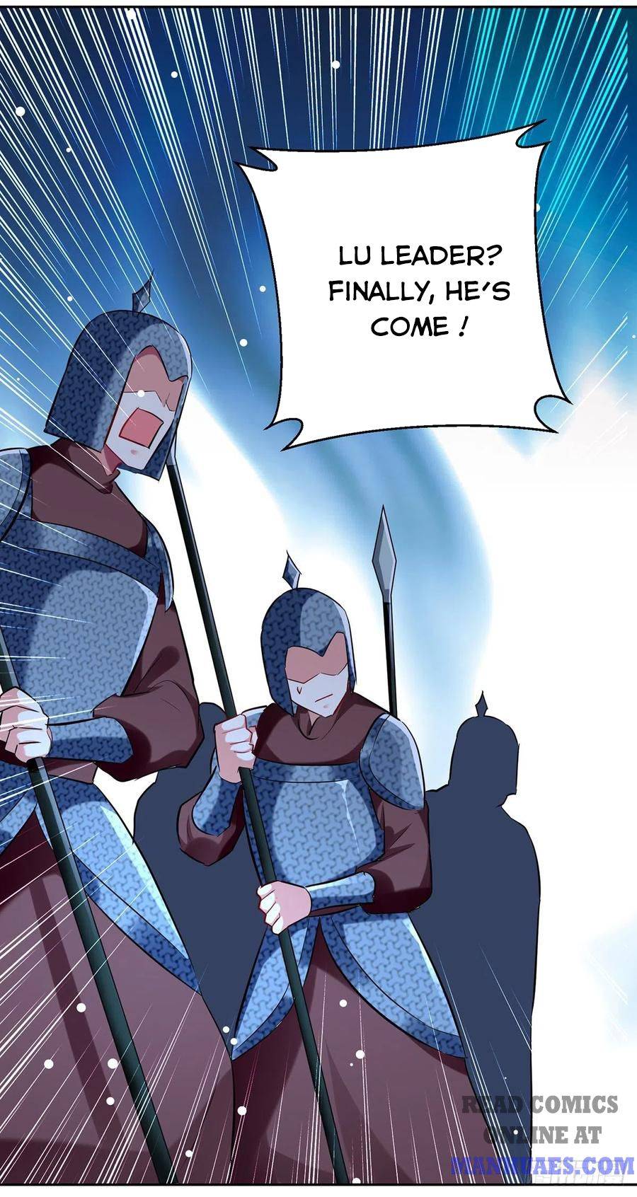 Page 4 of Chapter 122