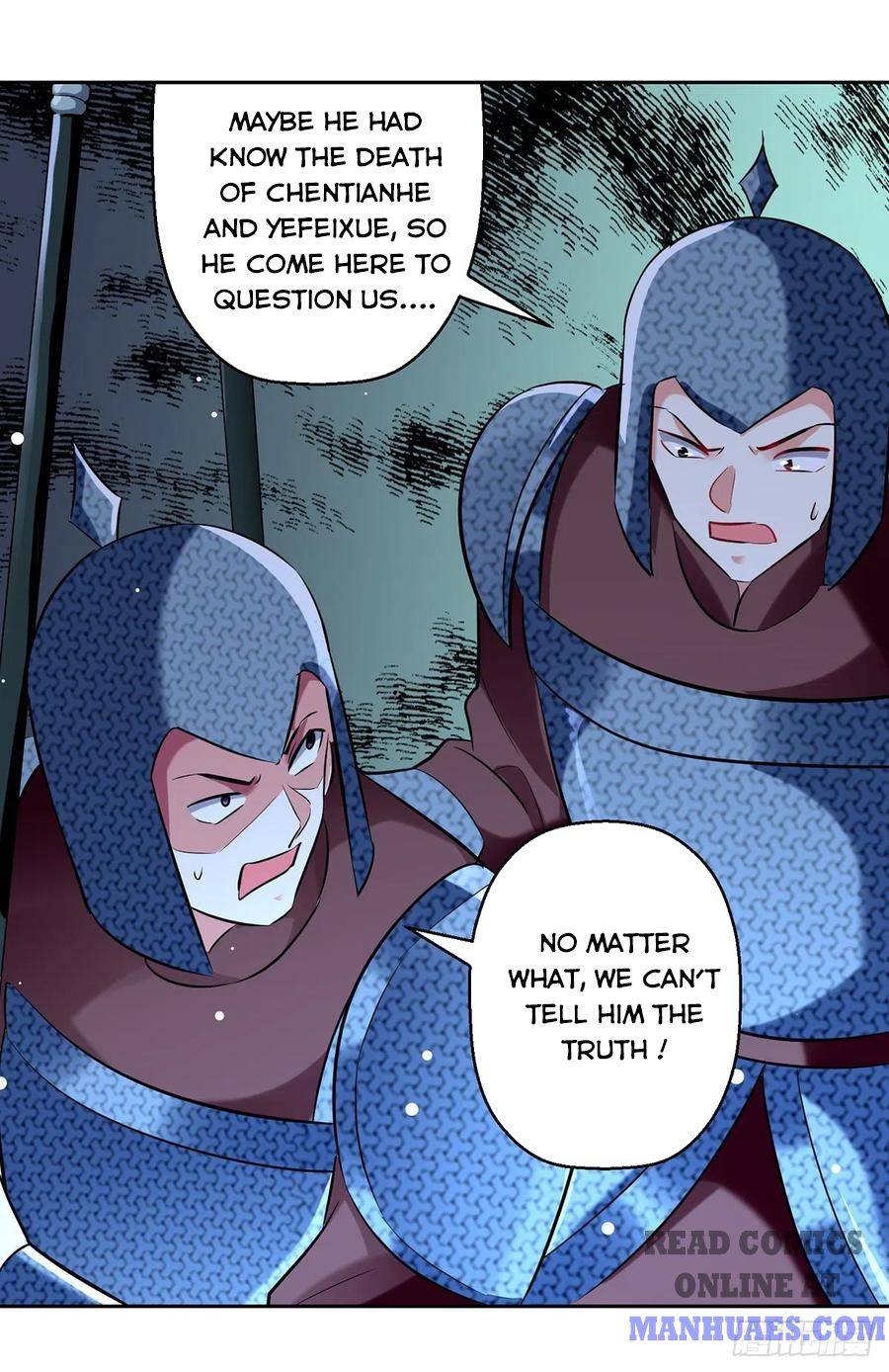 Page 5 of Chapter 122