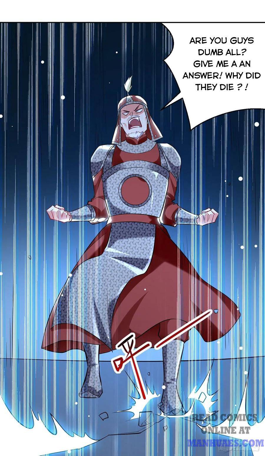 Page 7 of Chapter 122